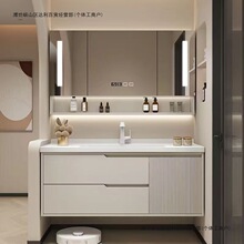 ��ľԡ�ҙ��l���g�M������ϴ��ϴ��ϴĘ�����ܺ��sϴ�ֳ��մ�һ�w