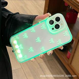 �羳����l������Y�m��iPhone17�֙C������S26Ultra����WA56/55