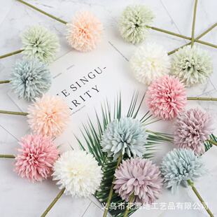 ��������շ��滨��Y�������þӼ��b[���Ĕz����ǧ����ջ���