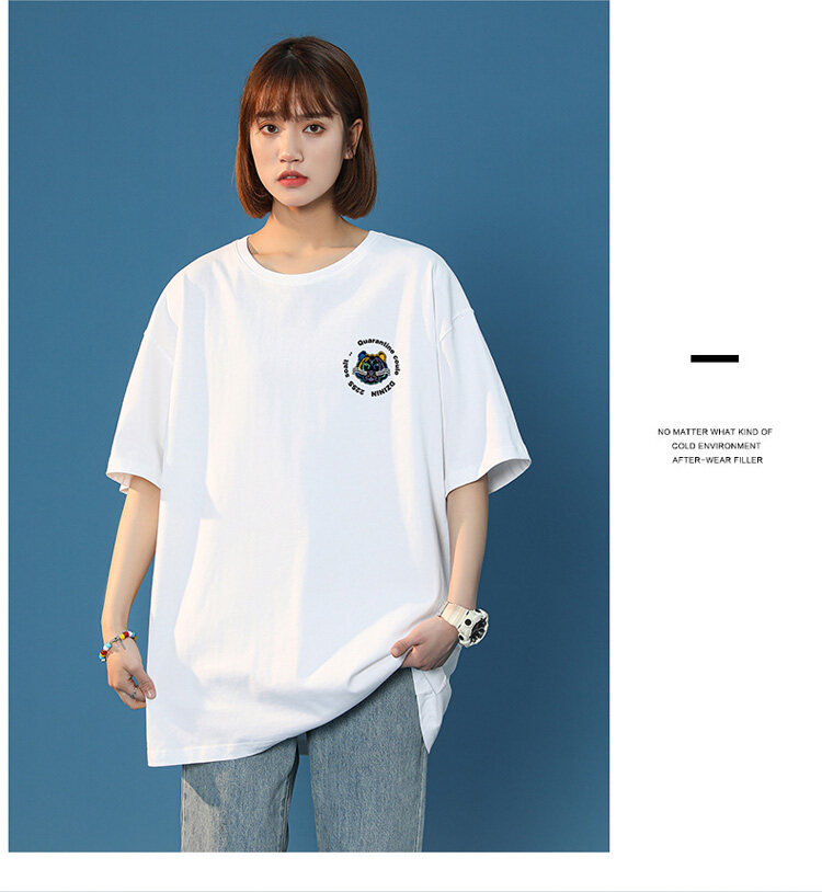 T6003_14.jpg O1CN01sRY48228y3HDxnPMv_!!2201204468000-0-cib.jpg