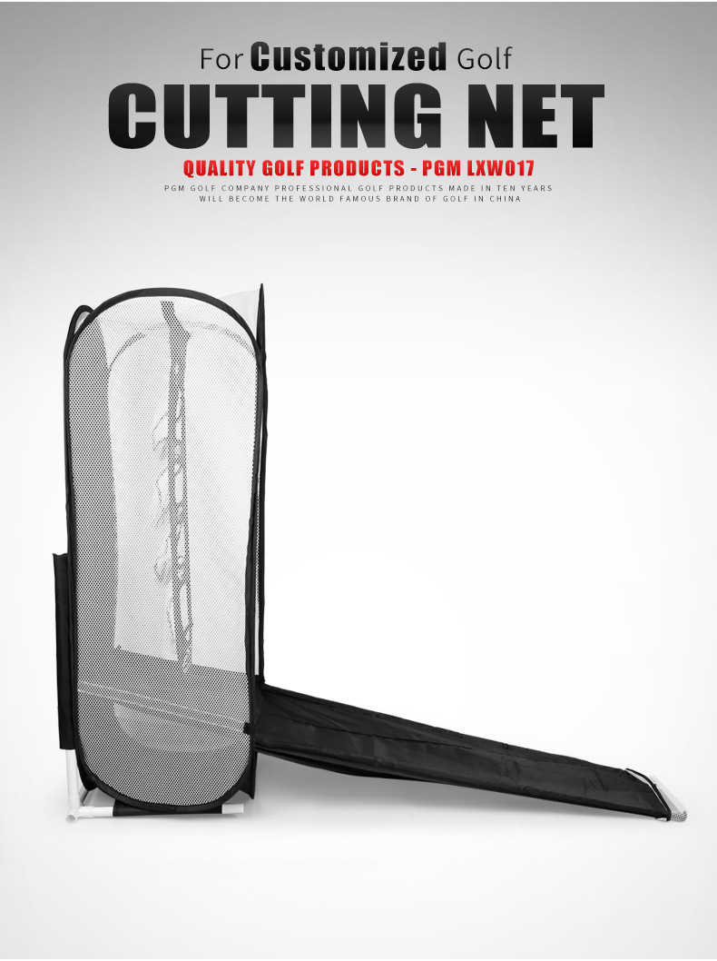 O1CN01DTS5pe2GwgsO3XPv5_!!8028