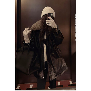 �Ʊȷ��b�S | �M��ţƤ�L�ë�I�y·ŮʿƤ��һһ�L�͹ſ�
