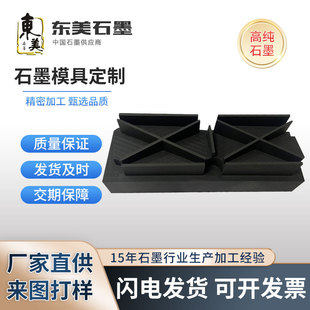 �S�Ҷ� �Ƹ߼���ʯī늘O�͸ߜ��ԝ���ʯī�S��ʯī��ʯī�����l