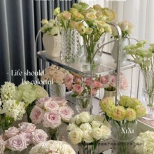 �йžW�tins���Ƅ��ۯB����С��܇���ܻ��yƷ����ܲ�܇ɳ�l߅��