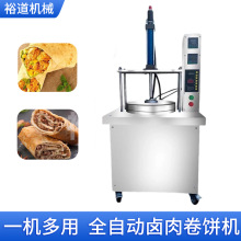 ȫ�Ԅ���C����C���ö๦�ܿ���C��S�ҟ��