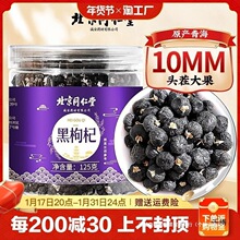 ͬú轌Ұ ຣɣؽMϲ