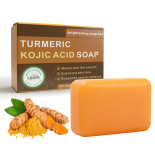 �羳���Q���S�����큆�R�d��soap������ľ�����ֹ����������w����