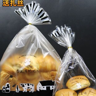 ţ����˾�������Ƭ������決���b���c���cɴ�100���M�Ͱ��]