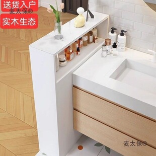 �P�������l���g�Ʌ^�렝����ռ{���T�ژOխԡ��߅���ș���̫��