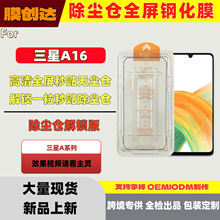 �m������A33���m�}���Nȫ���zӡA16ĥɰ�zӡ���i��A31���Q���oĤ