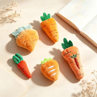 ��ͨë�q�̽����}��������diy��H耳׿ے쉋�����·��b��o��