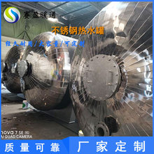 ���Sȫ���N�ۃ�ˮ�މ����޲��P䓟�ˮ�޿՚��ܱ��؃�ˮ�ޟ�ˮ����