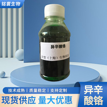 �S�����l�������t ���󃞻ݚgӭ�����ԃ���ʹ߸Ʉ��������t