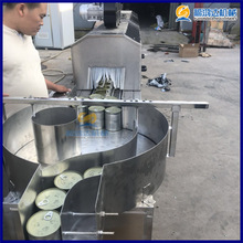 �Ҹ� ��ݮ���^ϴƿ�C ����ƿ�R���F����ϴ������a��