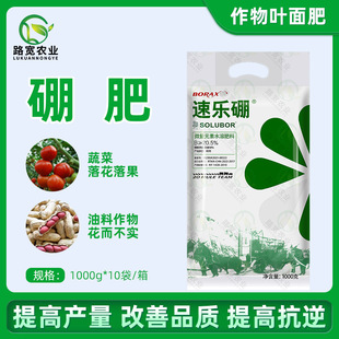 �٘���������ɰ���F����΢��Ԫ�طʹ����߲�����������~���1kg