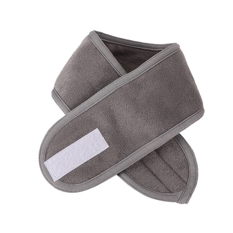 8C728BCE-26B8-4EFD-8C8F-214A27