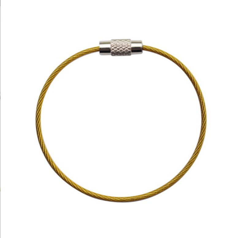 微信截图_20230615095332