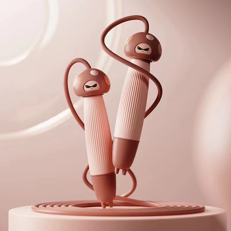 b092a10b13b29c7f135a2f9fbc5038