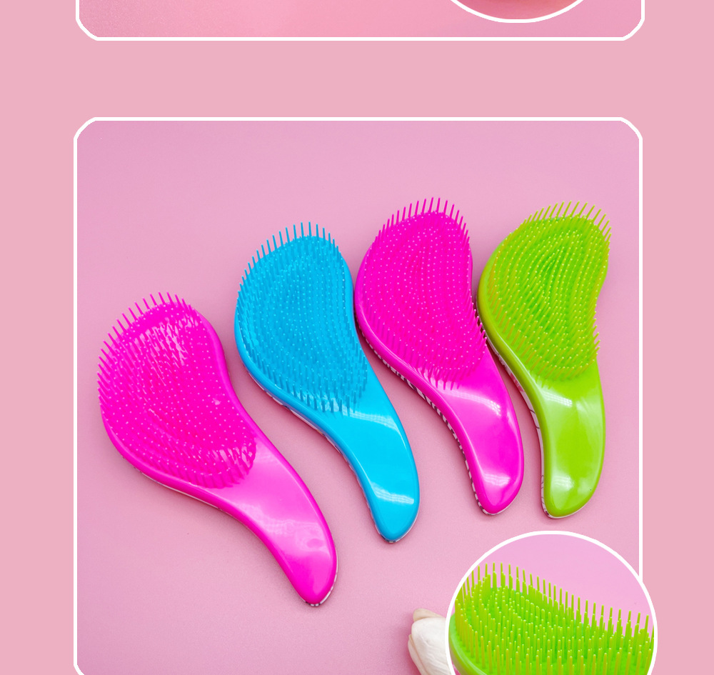 梳子-详情页8.jpg