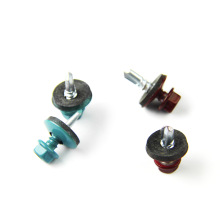 ���������A˾�β�ݽz ���������β�Թ�ᔾo�̼�����ñ