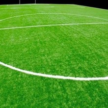 ƺ ϾGbƺW G׃@ƺ