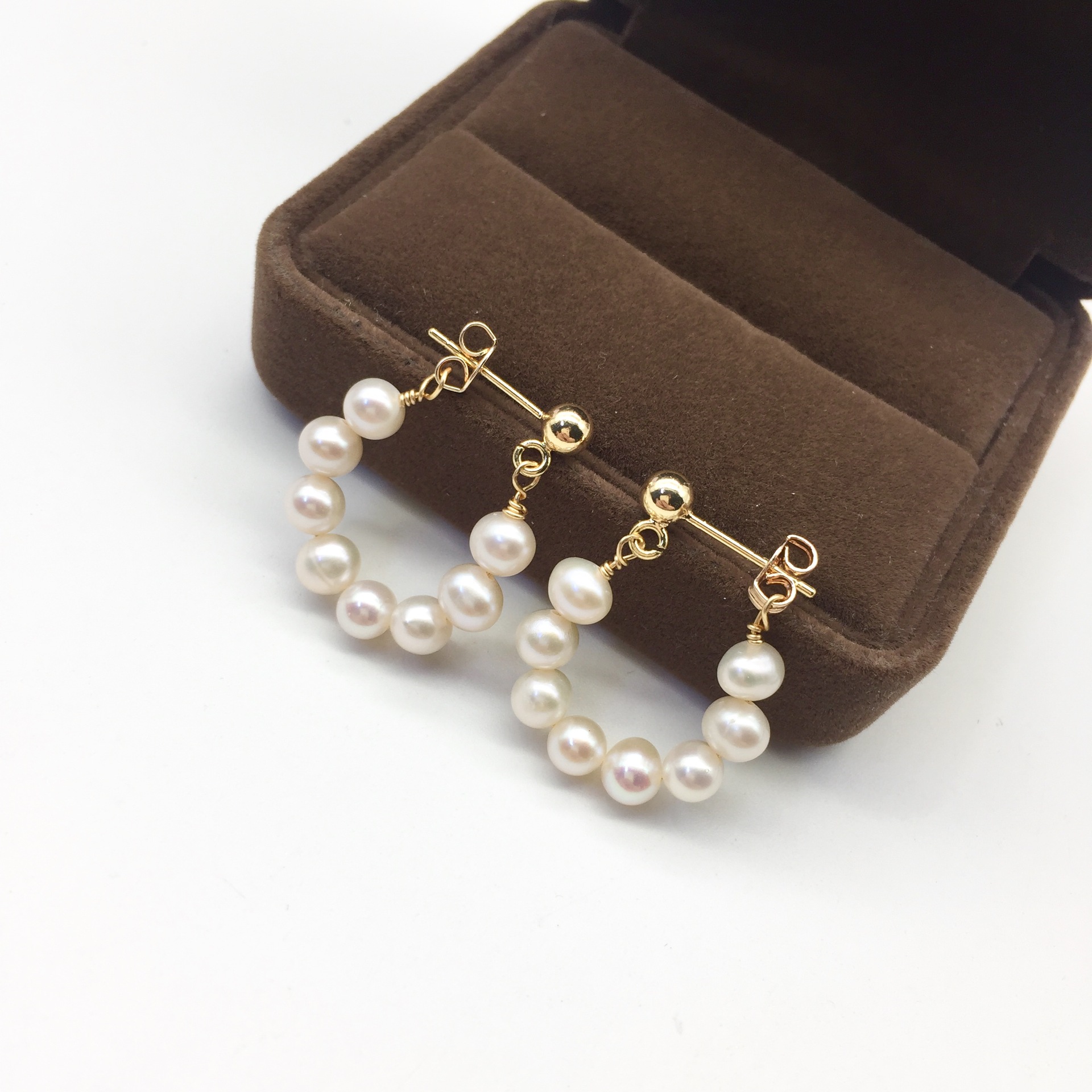 ����������������14Kע��OLͨ�ڽ���U��S925����ˮ�����������