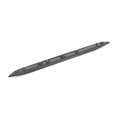 Third Led Brake Signal – Brake light