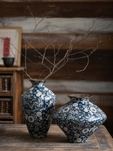 ������໨�մɻ�ƿ����ʽ�廨ˮ�໨���Ҿ��������P�͹��b[��