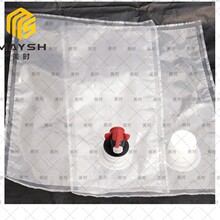 �S�Ҷ���20L/22L͸�����h���д�ʳƷ��BIBҺ�wˮ���� �������bҺ