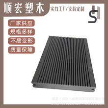 ������ľ���ĵذ�����ľ�ܿ��ĵذ� WPC���@����ľ���Bľ����ă�