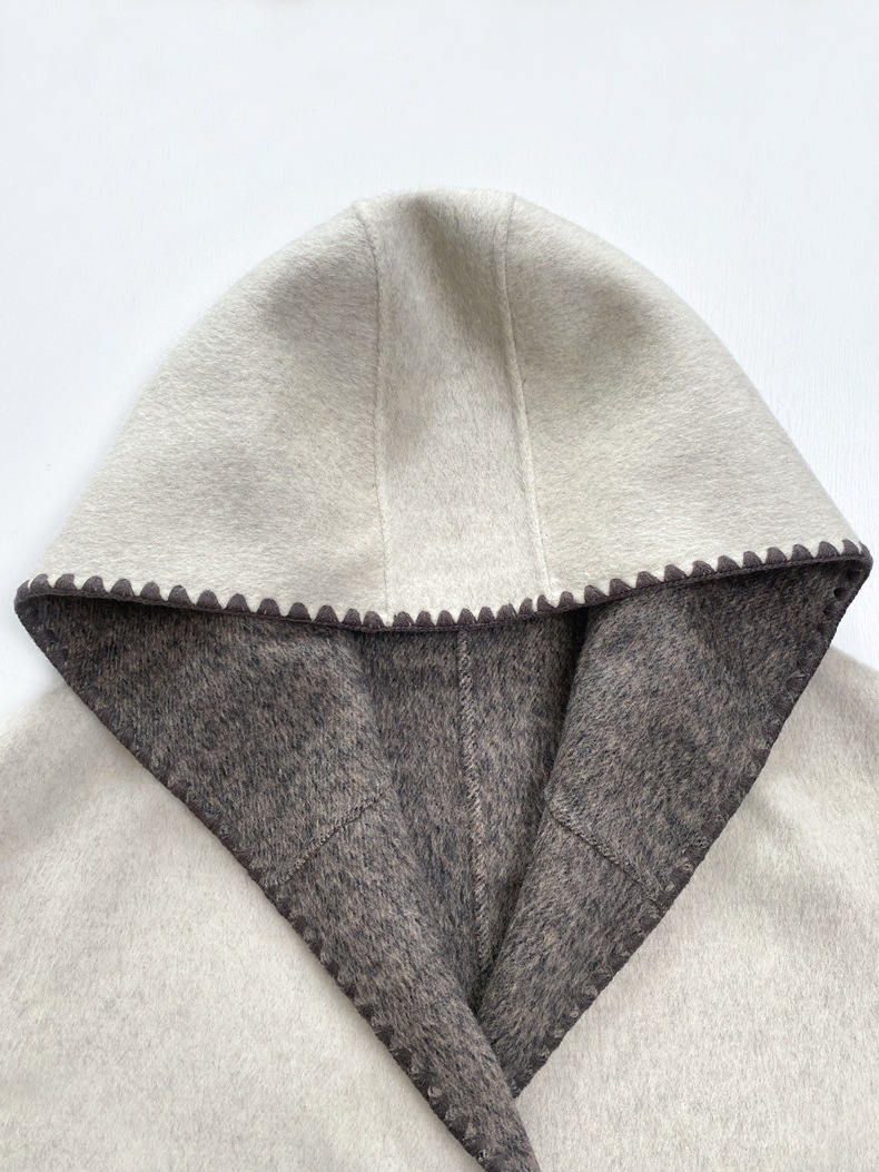 AS3WTQ700-详情 (75).JPG