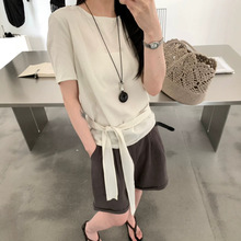ZHIJIAN�nϵ���|����z��������U�ս����OӋС������Ů�@��61165