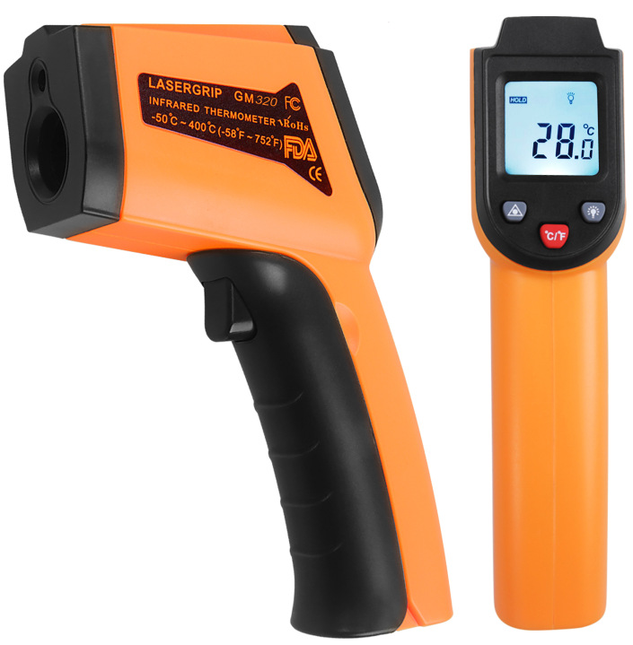 微信图片_20220214105004