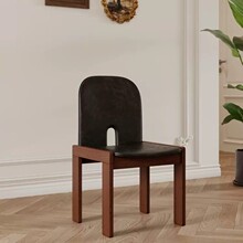 �йŏ͹��L��ʽ����ľ���ӿ����Ό�ľ��������ϞƤ�OӋ�����Բ���