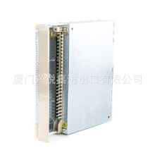 AI625 3BHT300036R1 �ֻ�ģ��