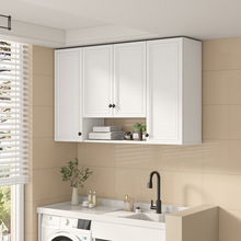 �X�Ͻ��N���������ڙ��̨�ڒ왙�l���gԡ������ڙ����σ�T&omega;