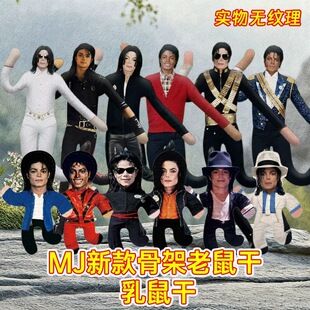 �~�ˠ��ܿ��d�����MJ�����F�z�Ǽ��S�ⰼ���ͳ�����ż�������޶Y
