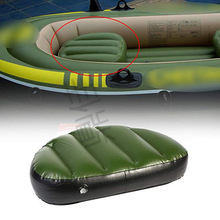 Ư�������ο��|���|��⴬���|���|���ͧ