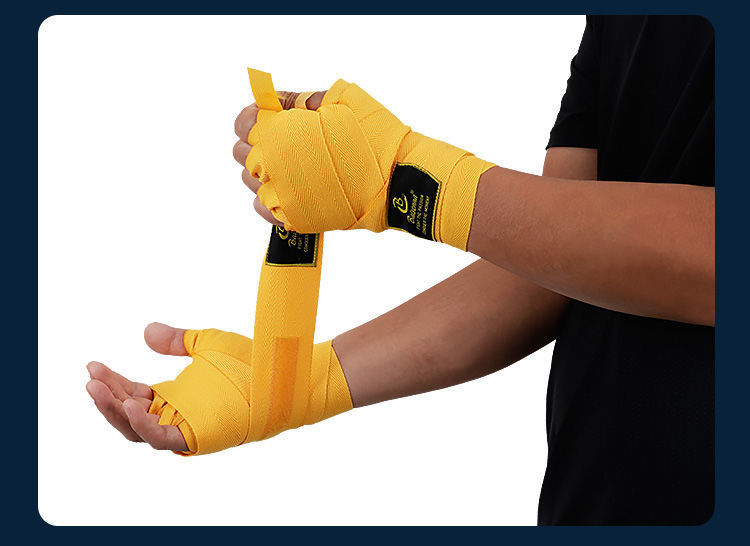 4dd8b93e-bb10-43a8-96cd-71a628c957b0.jpe