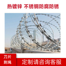 \ƬKoWOz̾WIW̽zL\ƬK