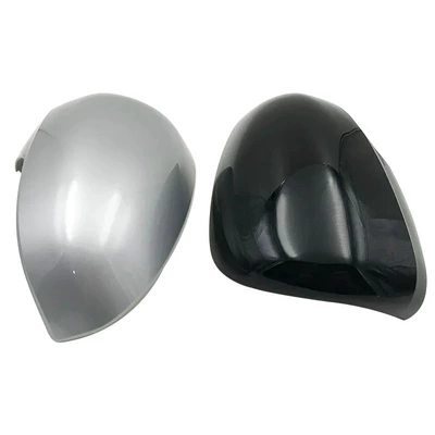 Other Automotive Exterior Supplies, Suitable for 11-21 Toyota