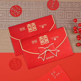 ��ʽ�Y��Ո���Y��Ո�턓������YՈ����cՈ����cϲ���Y��Ո��
