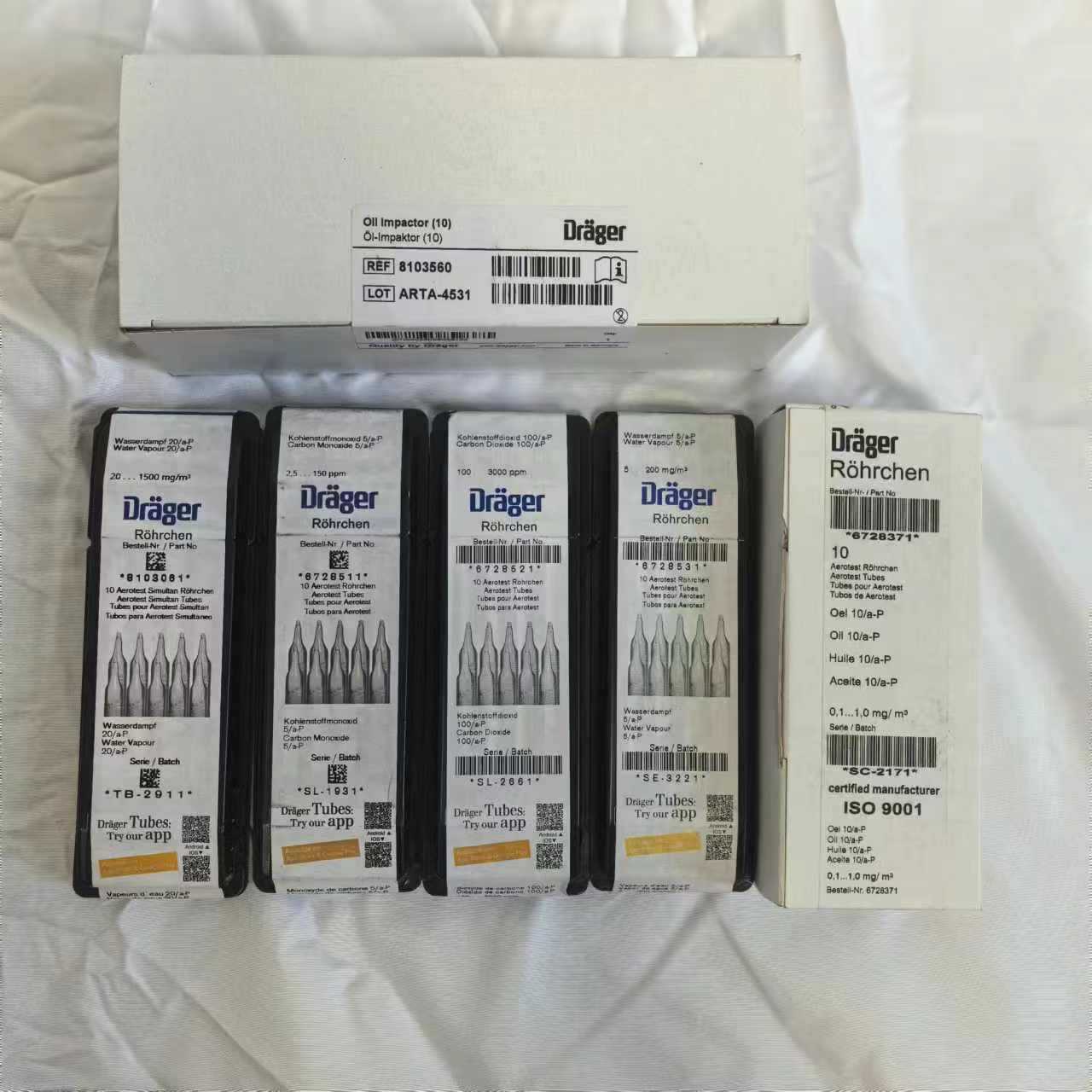 微信图片_20240711122434