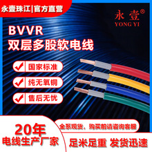 Դ�^���SBVVR���~о��|�����PVC�o��ܛ늾����b�Դ�������þ�