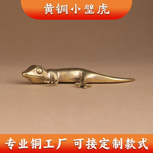 ���S�~�ڻ��[����������[����F悼��ְѼ��茙�[����~�����l