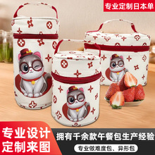 �A���Ͱ���ش�����Ӻ��X��Ůʿ���ֵд���y�ϰ��厧Ͱ�