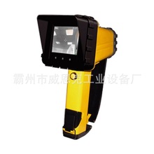 ������Ԯ�t������x�ֳ������ß���̽�y���͸ߜ�����̽�y�x