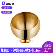 �羳���ò��P�б���뎧�w���λ���������{����KTV��Ƥ��С����