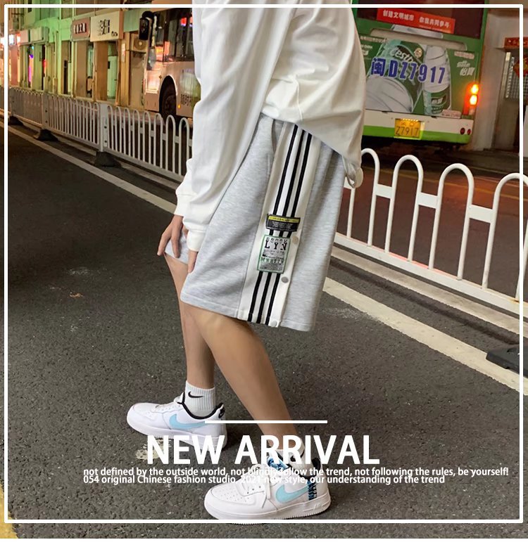 i2uUjf6mxdTrdS49SARzxIE4diiBGc9sNgEL