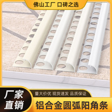 ���ڿ��X�Ͻ�ɴu��߅�l�A��ꖽǗl�����b��l10��12���տڗl
